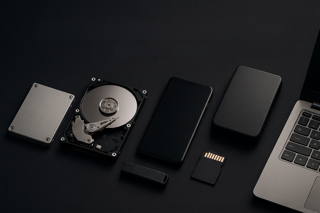 emergency-data-recovery-london